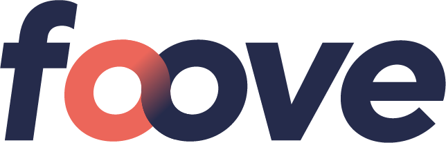 Foove Logo